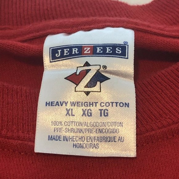 MLB Los Angeles Angels Mike Scioscia #14 All-Time Winningest Manager T-Shirt XL - Picture 7 of 10